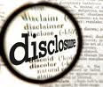 View Damage Disclosure Law